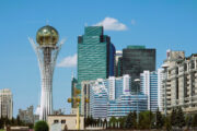 Сурет: Tengrinews