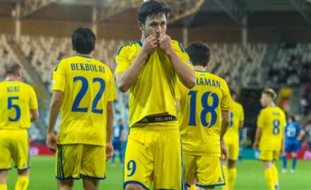 Сурет: Inform