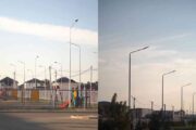 Сурет: Jambylinfo