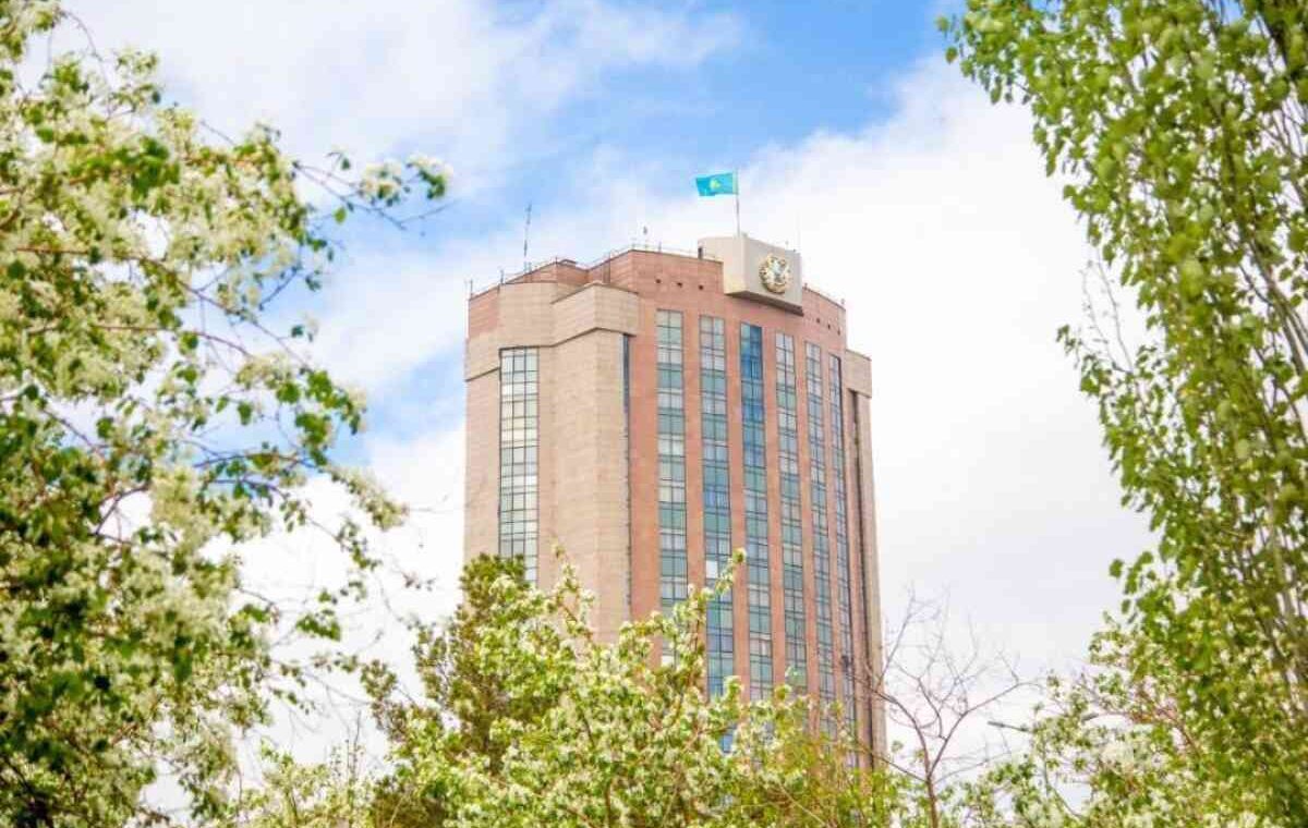 Сурет: Jambylinfo