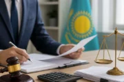 Сурет: Inform