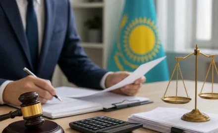 Сурет: Inform