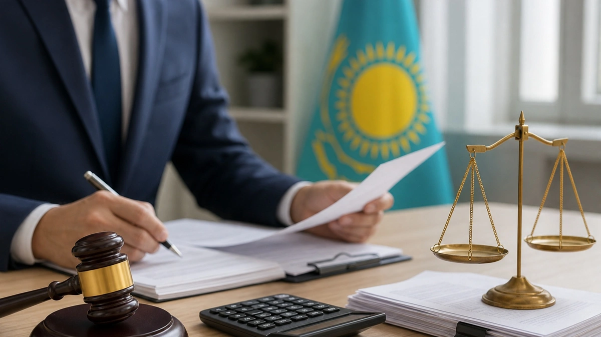 Сурет: Inform