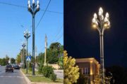 Сурет: Jambylinfo