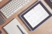 Сурет: Inform